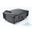 LED Multimedia Projector   2200 Lumens Projector