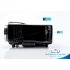 LED Multimedia Projector   2200 Lumens Projector
