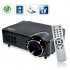 LED Multimedia Projector   2200 Lumens Projector