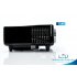 LED Multimedia Projector   2200 Lumens Projector