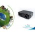 LED Multimedia Projector   2200 Lumens Projector