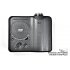 LED Multimedia Projector Built In DVD Player