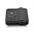 LED Projector   DVD Player Video Projector