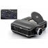LED Projector   DVD Player Video Projector