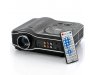 DVD Projector