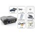 LED Projector   DVD Player Video Projector