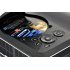 LED Projector   DVD Player Video Projector