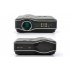 LED Projector   DVD Player Video Projector