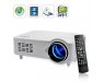 LED Projector with DVB-T - MediaMax Pro W
