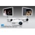 LED Projector   Digital Video Projector