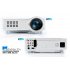 LED Projector   Digital Video Projector
