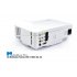 LED Projector   Digital Video Projector
