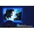 LED Projector   Digital Video Projector