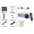 LED Projector   Digital Video Projector
