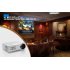 LED Projector   Digital Video Projector
