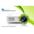 LED Projector   Digital Video Projector