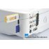 LED Projector   Digital Video Projector