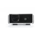 LED Projector   Projector with DVD Player