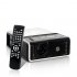 LED Projector   Projector with DVD Player