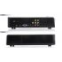 LED Projector   Projector with DVD Player