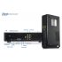 LED Projector   Projector with DVD Player