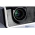 LED Projector   Projector with DVD Player