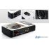 LED Projector   Projector with DVD Player