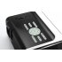 LED Projector   Projector with DVD Player