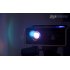 LED Projector   Projector with DVD Player