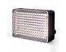 LED video light