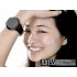 LED Watch   Japanese Style Watch
