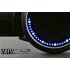 LED Watch   Japanese Style Watch
