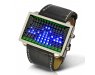 LED Gadget