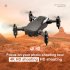 LF606 Mini Drone with Camera Altitude Hold RC Drones HD Wifi FPV Quadcopter Drone RC Helicopter 5M