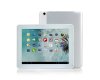 9.7 Inch Android 4.0 Quad Core Tablet 9.7 Inch Android 4.0 Quad Core Tablet