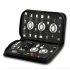 Laptop Accessory Kit   PC Tools