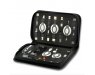 Notebook Tool Bag