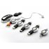 Laptop Accessory Kit   PC Tools