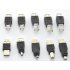 Laptop Accessory Kit   PC Tools