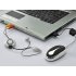 Laptop Accessory Kit   PC Tools
