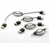 Laptop Accessory Kit   PC Tools