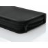 Laptop Accessory Kit   PC Tools