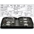 Laptop Accessory Kit   PC Tools