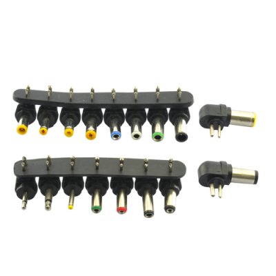 connector