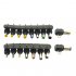 Laptop Adapter Tips for CVRL S30 VER2
