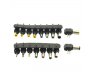 connector