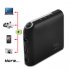 Laptop Portable Backup Battery