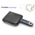 Laptop Portable Backup Battery