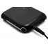 Laptop Portable Backup Battery
