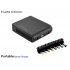 Laptop Portable Backup Battery